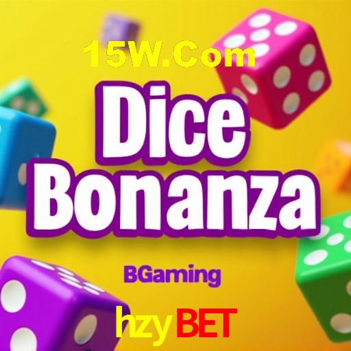 cassino hzybet