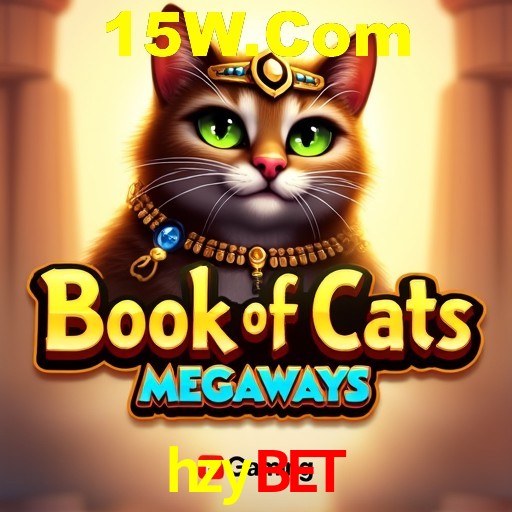 A Emoção da Loteria na hzybet: Uma Chance de Mudança de Vida