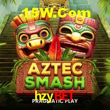 Football Betting hzybet
