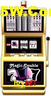Basketball Betting hzybet