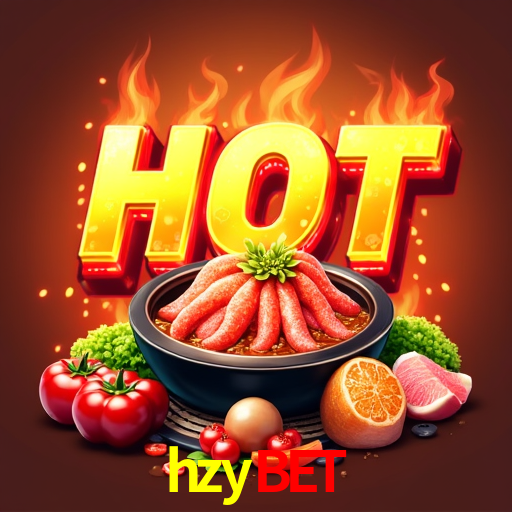 VIP Casino hzybet