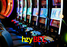 Aviator Game hzybet