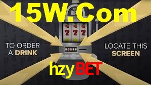 Welcome Bonus hzybet