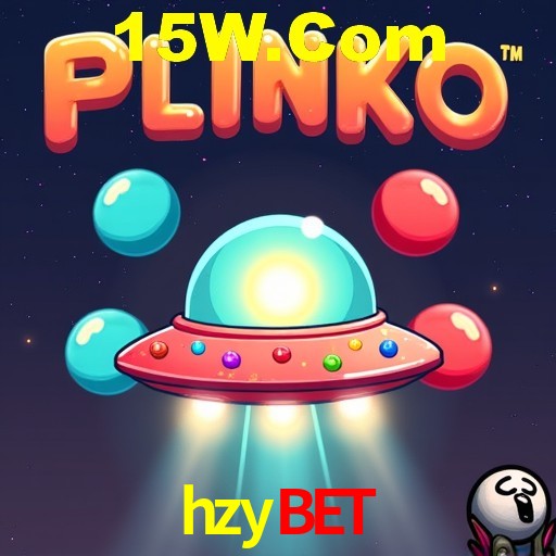 A Experiência Imersiva dos Cassinos Ao Vivo no hzybet