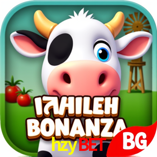 2FA Security hzybet