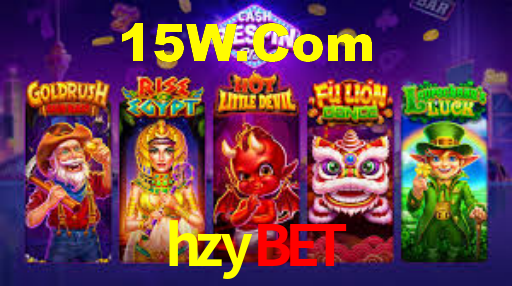 hzybet