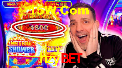 hzybet: A Experiência de Casino com Jogos de Mesa ao Vivo