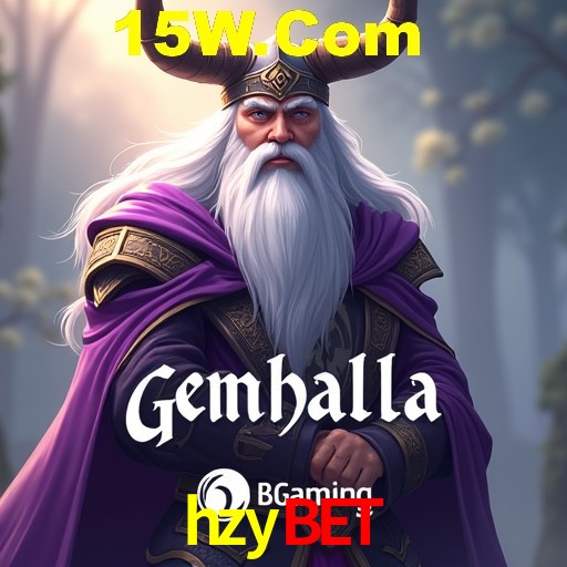 Weekend Specials hzybet
