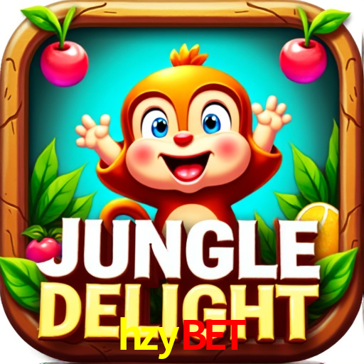 Desvendando o Mundo dos Jogos Virtuais na hzybet