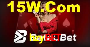 Daily Bonuses hzybet