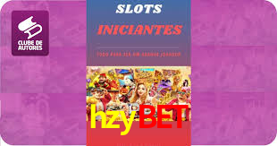 hzybet