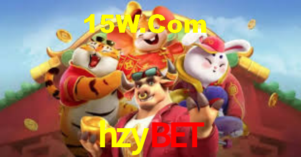 Exclusive Games hzybet