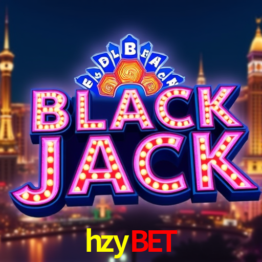 Desvendando o Mundo dos Jogos Virtuais na hzybet