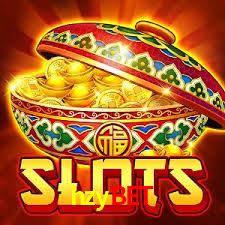 hzybet.com