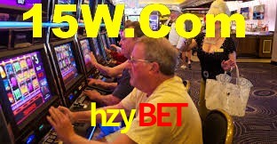 hzybet,hzybet.com