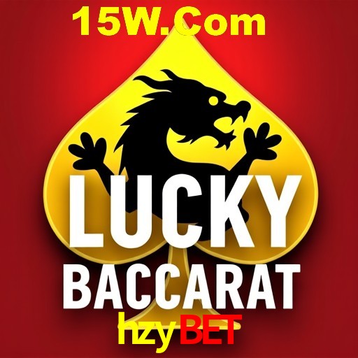 Exclusive Offers hzybet