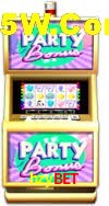 Crash Games Strategies hzybet