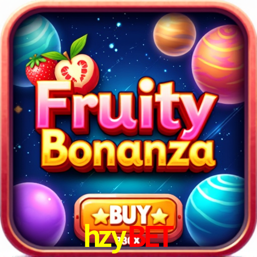 Account Benefits hzybet