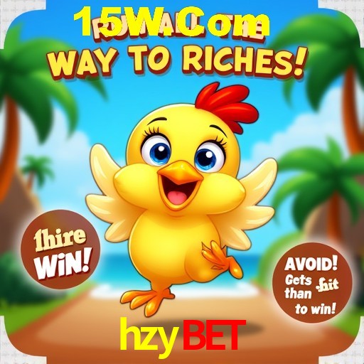 Descubra a Magia dos Jogos de Arcade no hzybet