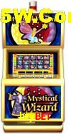 Sports Statistics hzybet