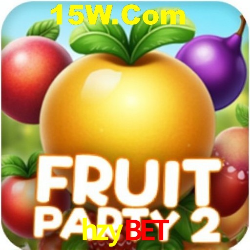 Games Directory hzybet