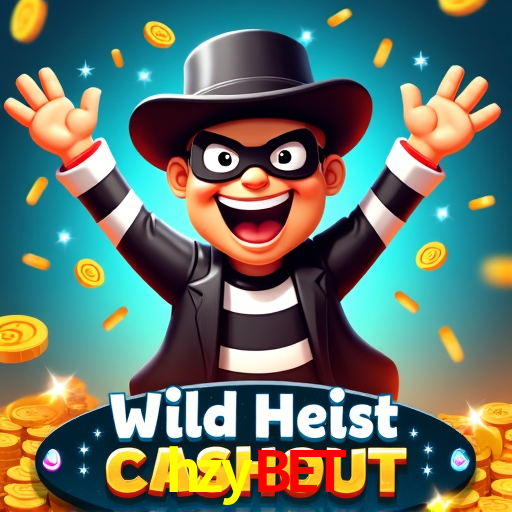 Game Providers hzybet