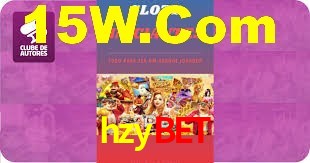 hzybet plataforma