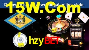 Explore as vantagens do hzybet: serviço profissional e confiabilidade