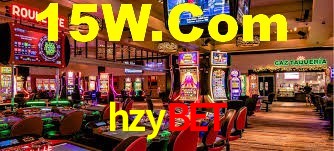 hzybet,hzybet.com