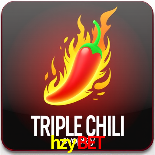 Descubra o Mundo do Cassino Online com hzybet