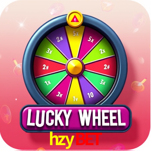 Descubra o Mundo do Cassino Online com hzybet