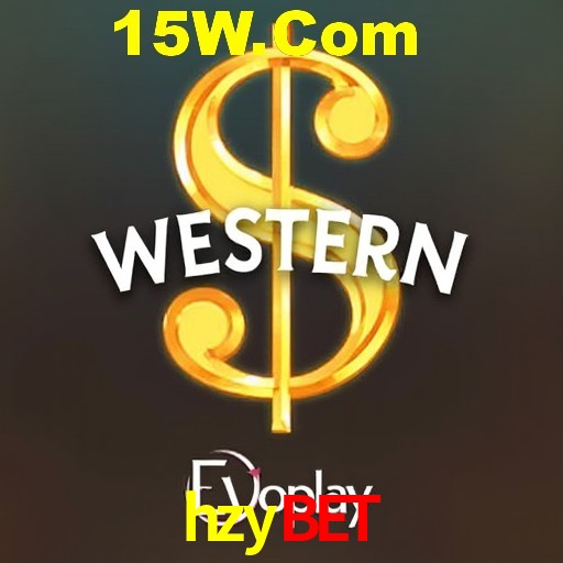 APP oficial da hzybet para mobile