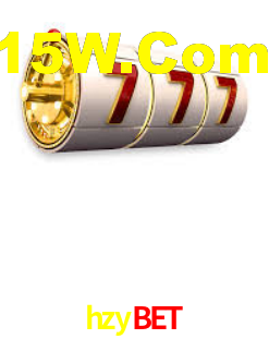 hzybet,hzybet.com