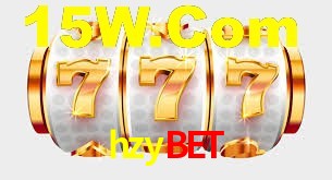 hzybet,hzybet.com
