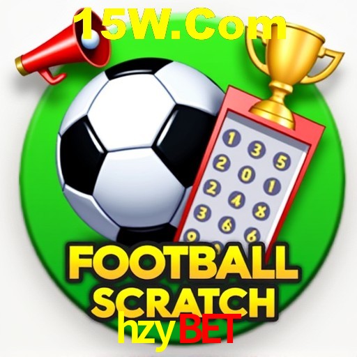 Aviator Game hzybet