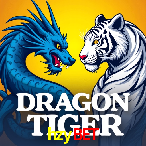 Live Casino hzybet
