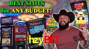 Exclusive Games hzybet