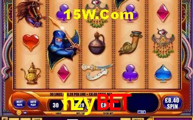 Exclusive Offers hzybet