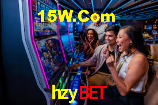 hzybet.com