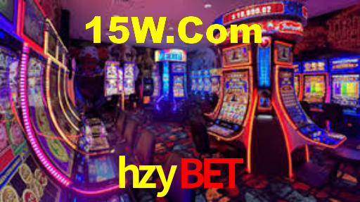 hzybet