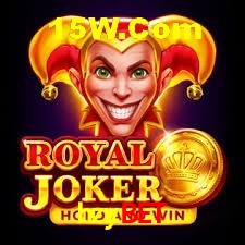 Crash Games Statistics hzybet