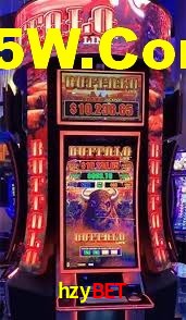 Ofertas Imperdíveis na hzybet: Promoções e Bônus Que Valem a Pena