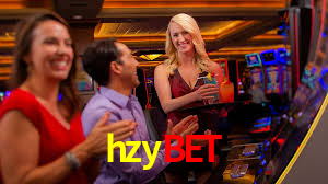 hzybet plataforma