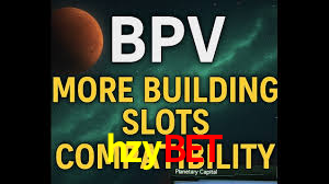 VIP Casino hzybet