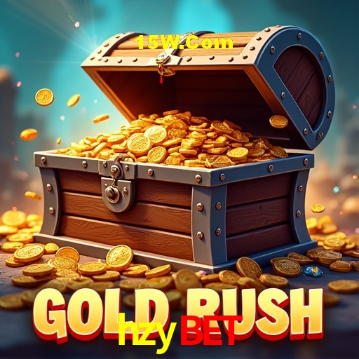Player Reviews hzybet