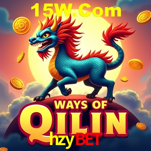 Descubra o Programa VIP da hzybet: Vantagens Exclusivas para Jogadores