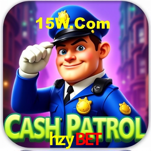 Football Betting hzybet