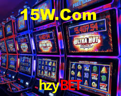 Instant EasyPaisa hzybet