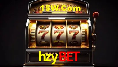 Security Systems hzybet