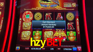 hzybet